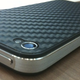 Illustration for article titled The Best Semi-Solutions for iPhone 4 Reception Problems So Far